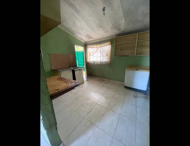 3 BEDROOM HOUSE FOR SALE IN BOMBAY HEIGHTS